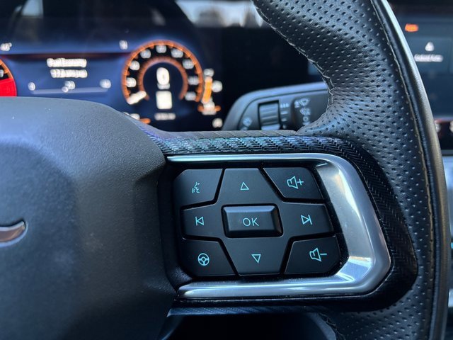 Used 2024 Ford Mustang GT Premium w/ GT Performance Package image 17