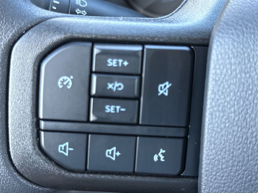 New 2026 Ford F250 XLT AWD/4WD image 26