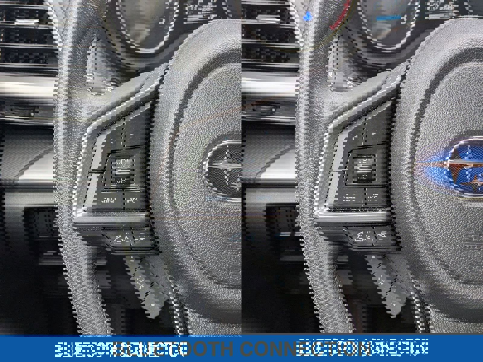 Used 2023 Subaru Forester Premium image 19