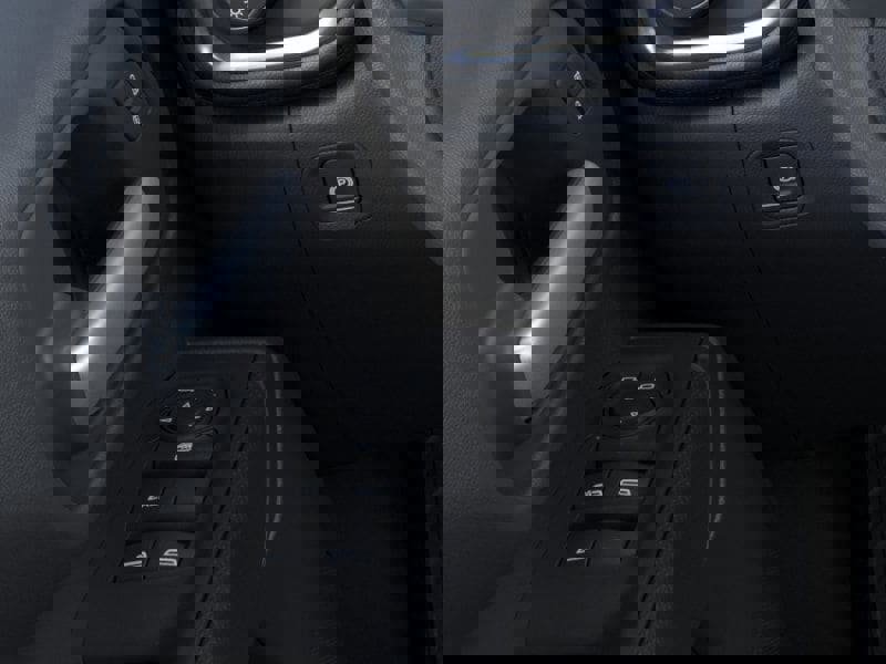 New 2026 Chevrolet Silverado 2500 Custom image 23