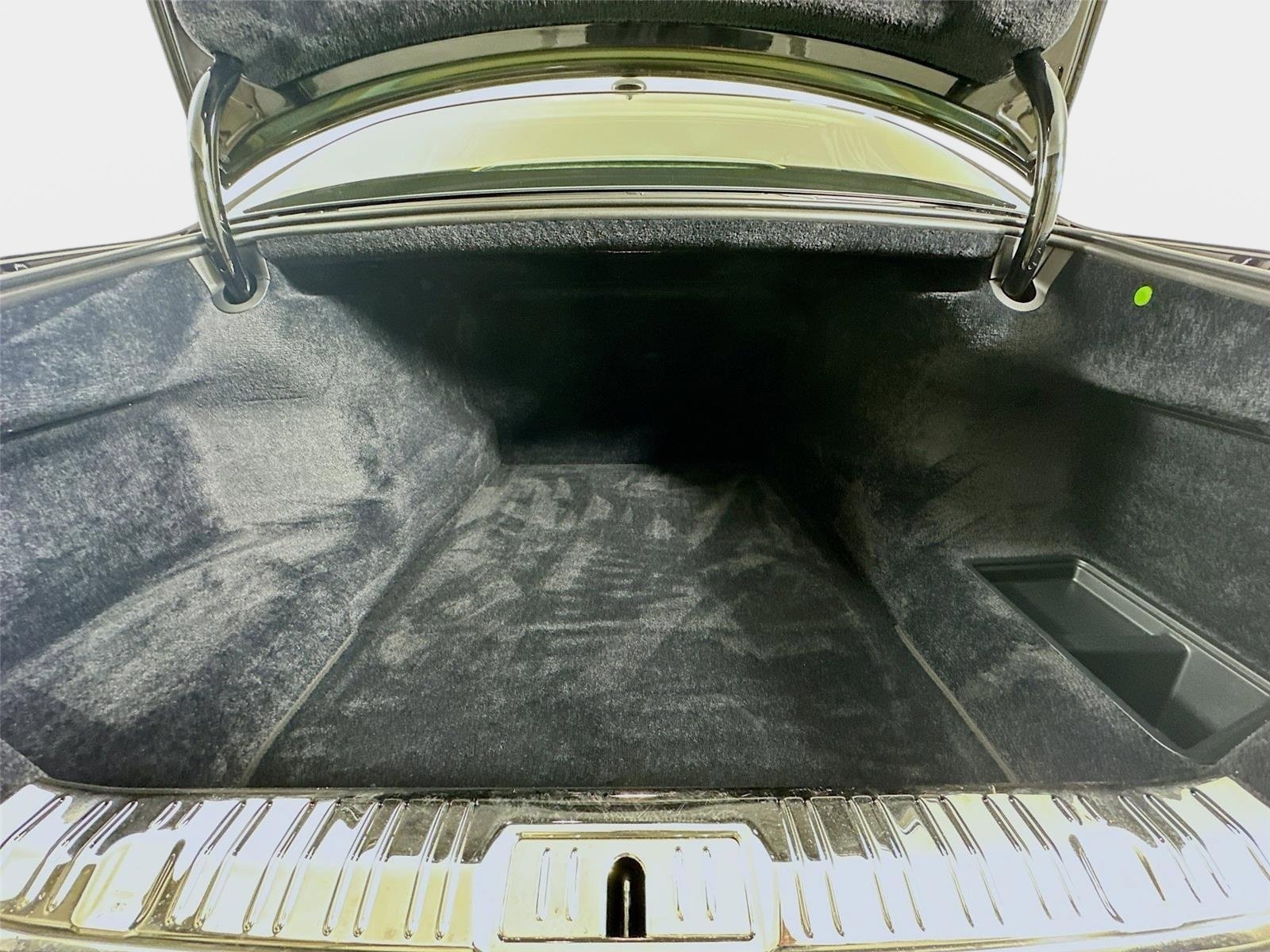 Used 2014 Rolls-Royce Ghost image 41