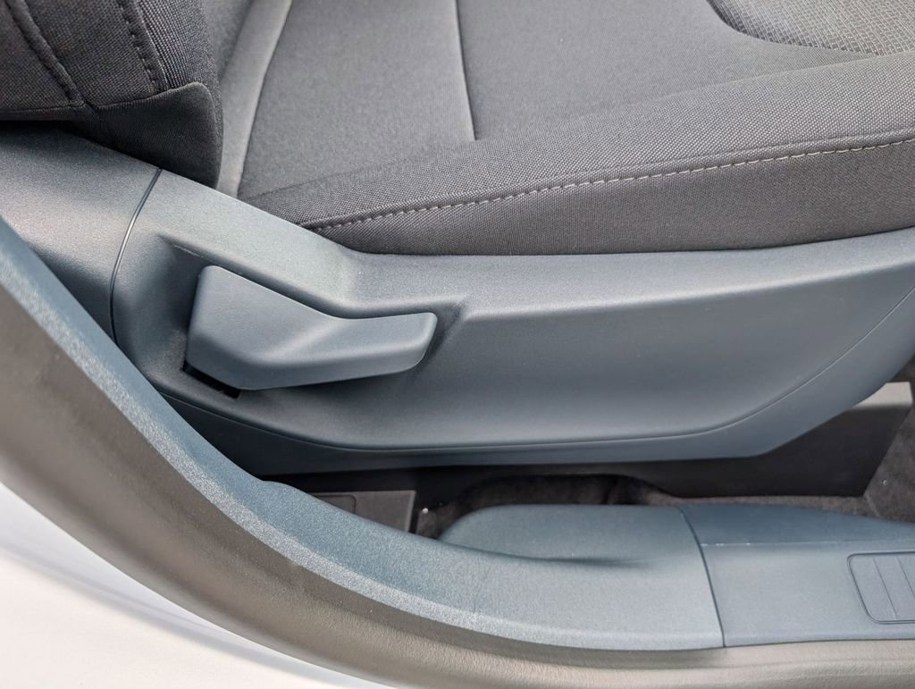 New 2026 Ford Maverick XL w/ Equipment Group 101A image 47