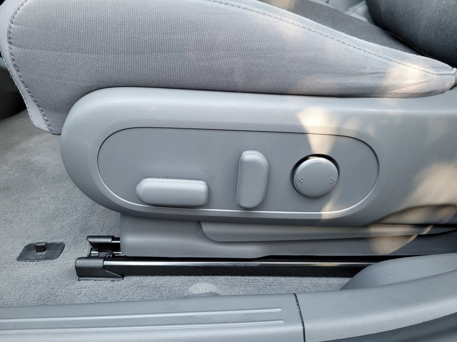 Used 2024 Hyundai Ioniq 5 SEL image 11