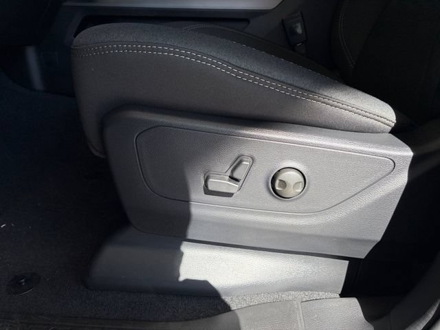 New 2027 RAM 1500 Big Horn AWD/4WD image 16
