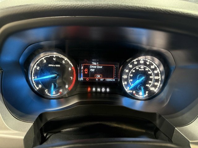 Used 2020 Ford Ranger XLT w/ XLT Sport Appearance Package image 14