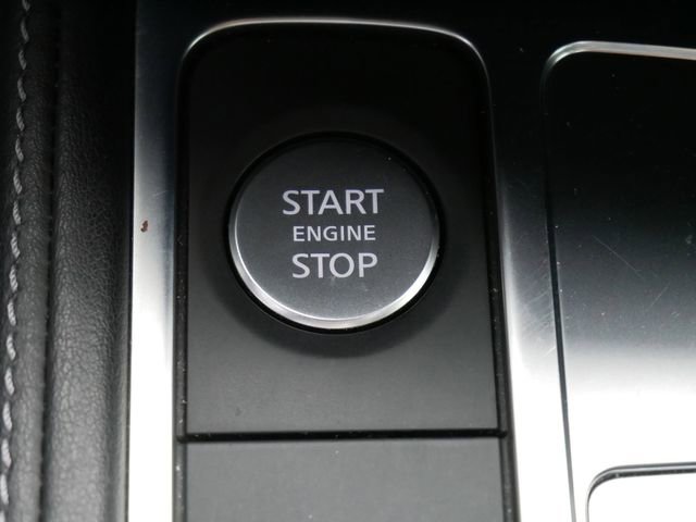 Used 2023 INFINITI QX60 Luxe image 22