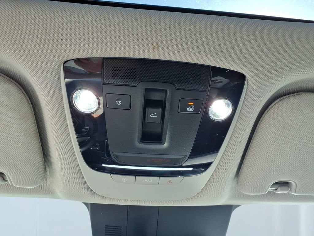 Used 2021 Kia Sorento SX Prestige AWD/4WD image 25