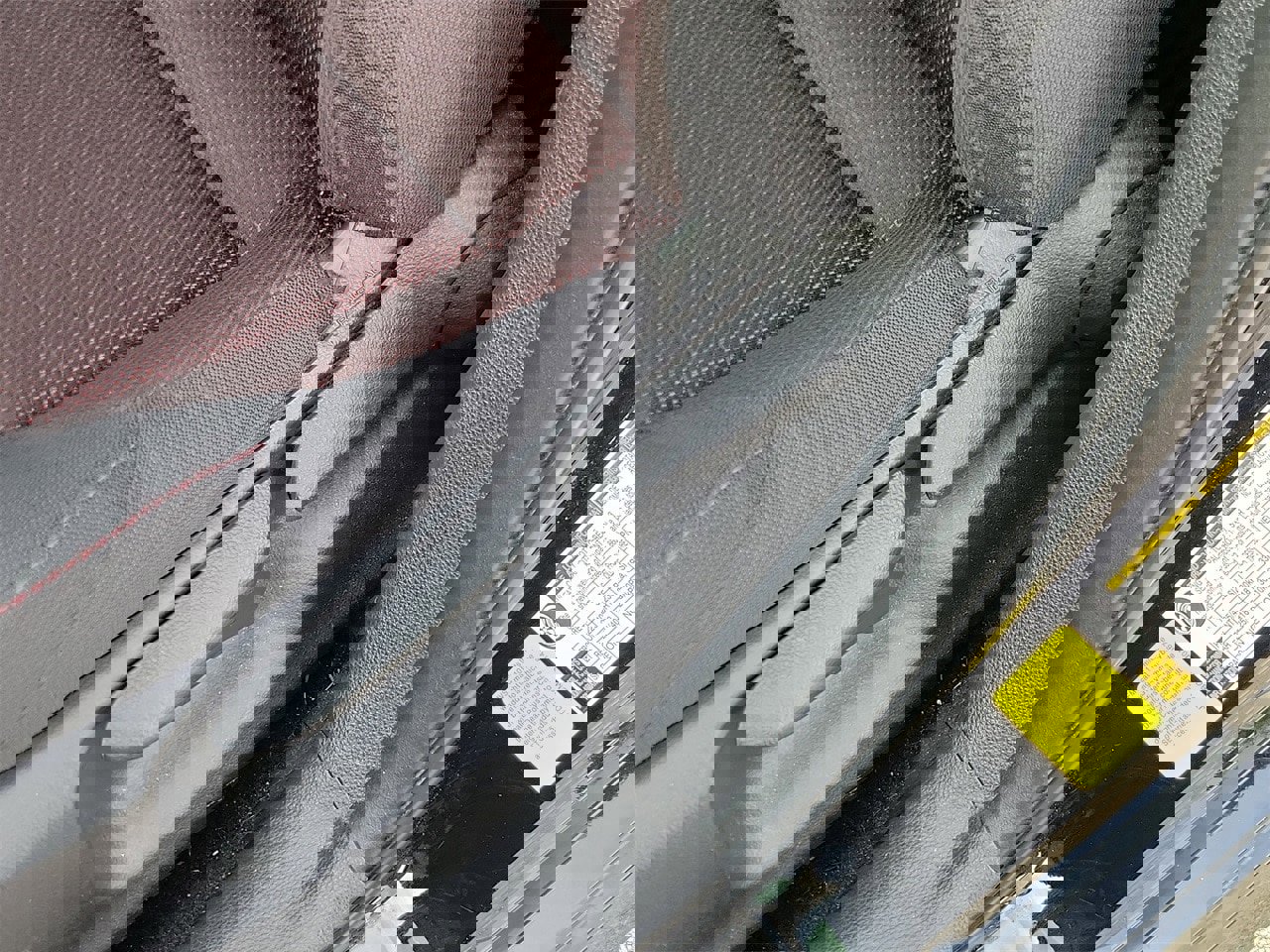 Used 2023 Toyota Corolla SE image 17