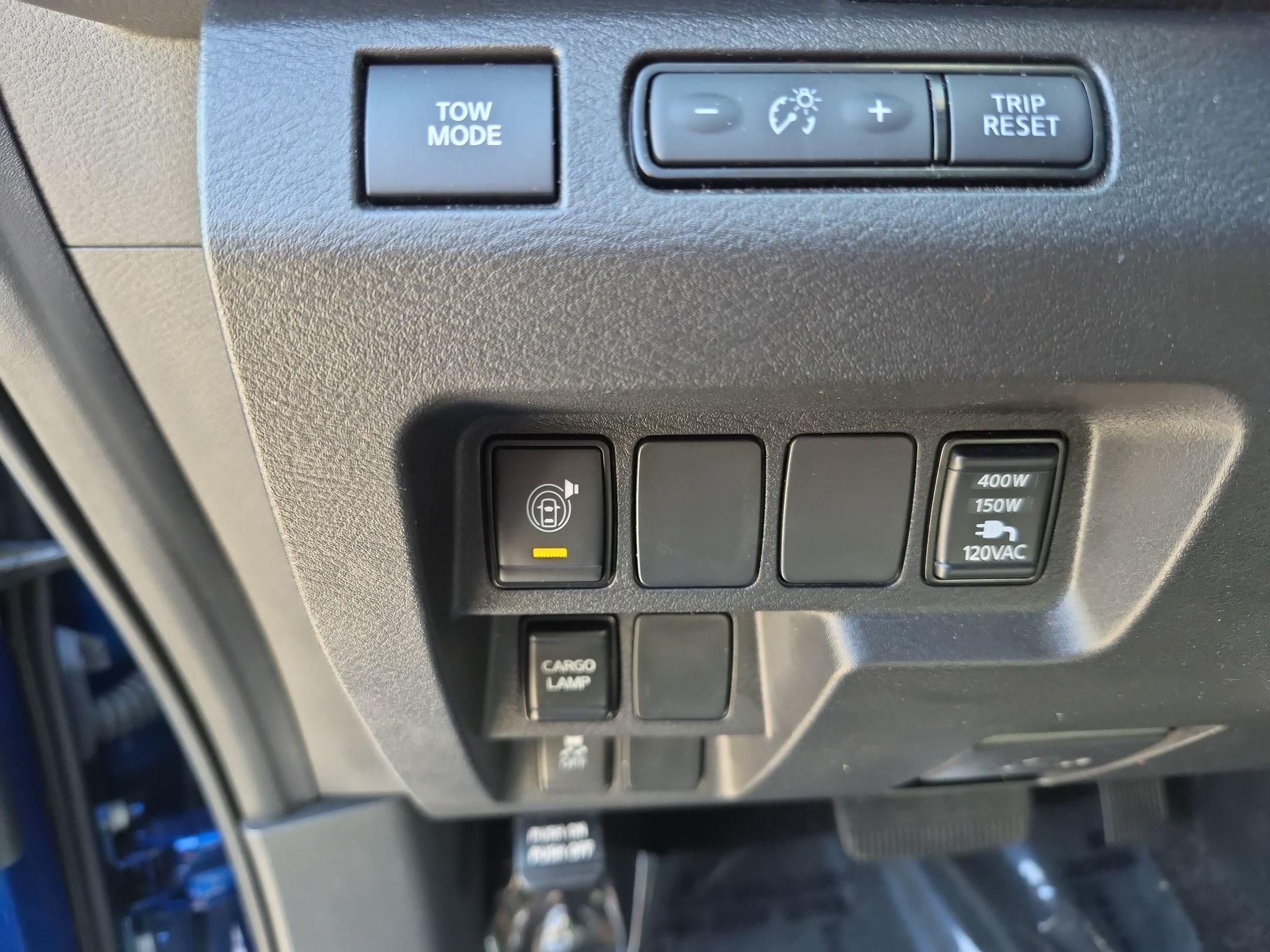 Certified 2024 Nissan Frontier SL w/ Technology Package RWD image 17