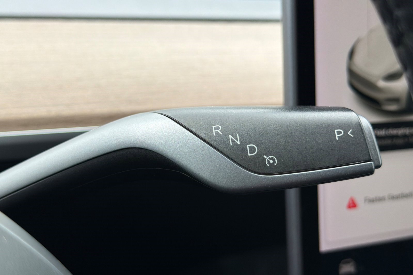 Used 2021 Tesla Model Y Long Range AWD/4WD image 28