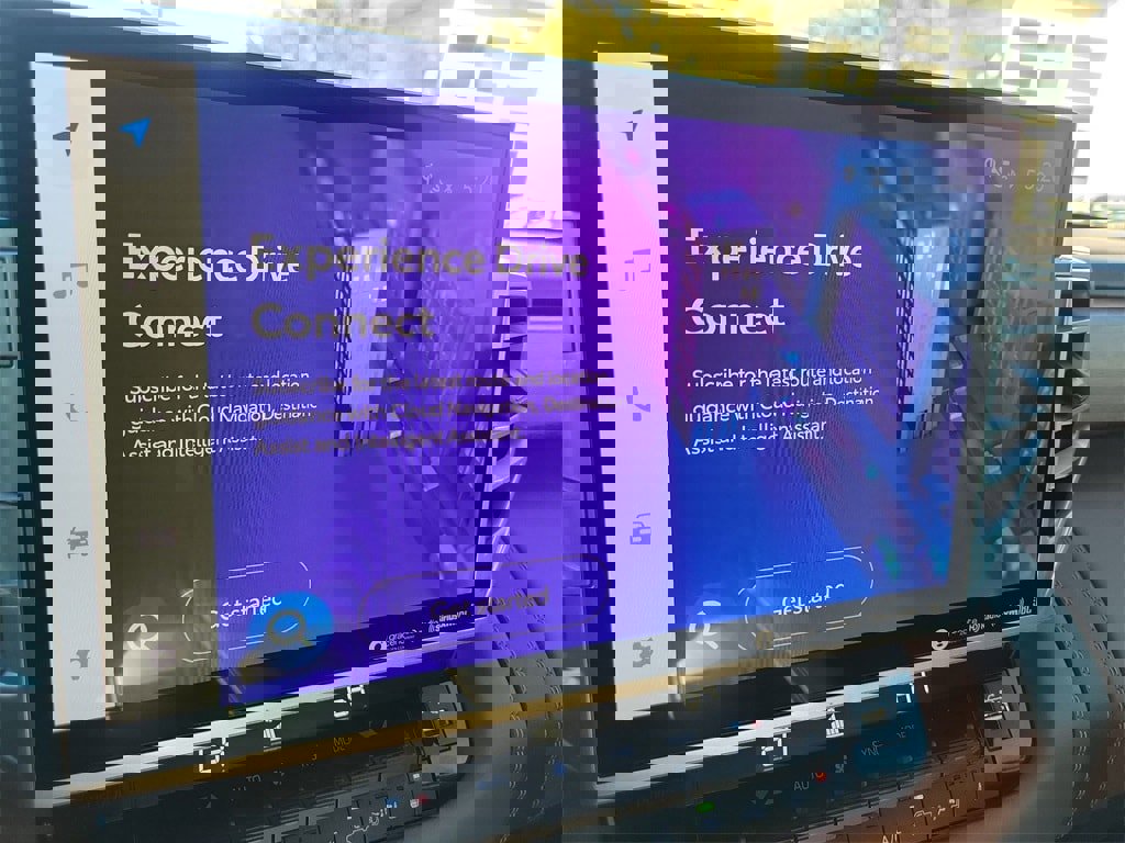 Used 2022 Toyota Tundra 1794 Edition image 19