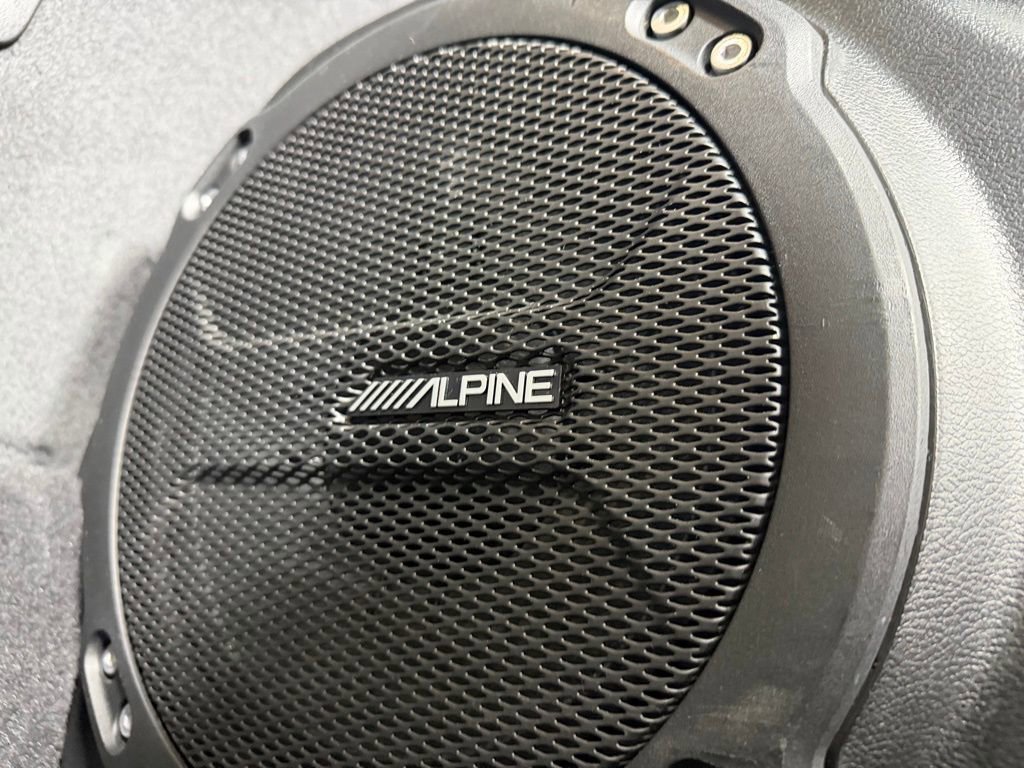 Used 2023 Jeep Wrangler Unlimited Rubicon 4xe image 29