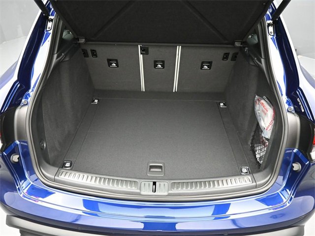 New 2026 Porsche Macan image 20