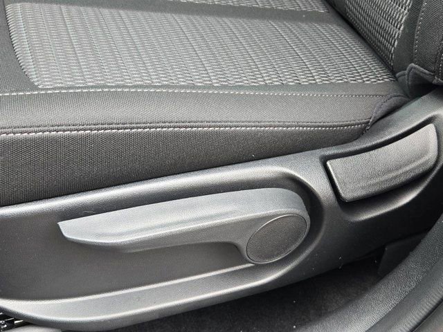 New 2026 Kia Sorento LX FWD image 27