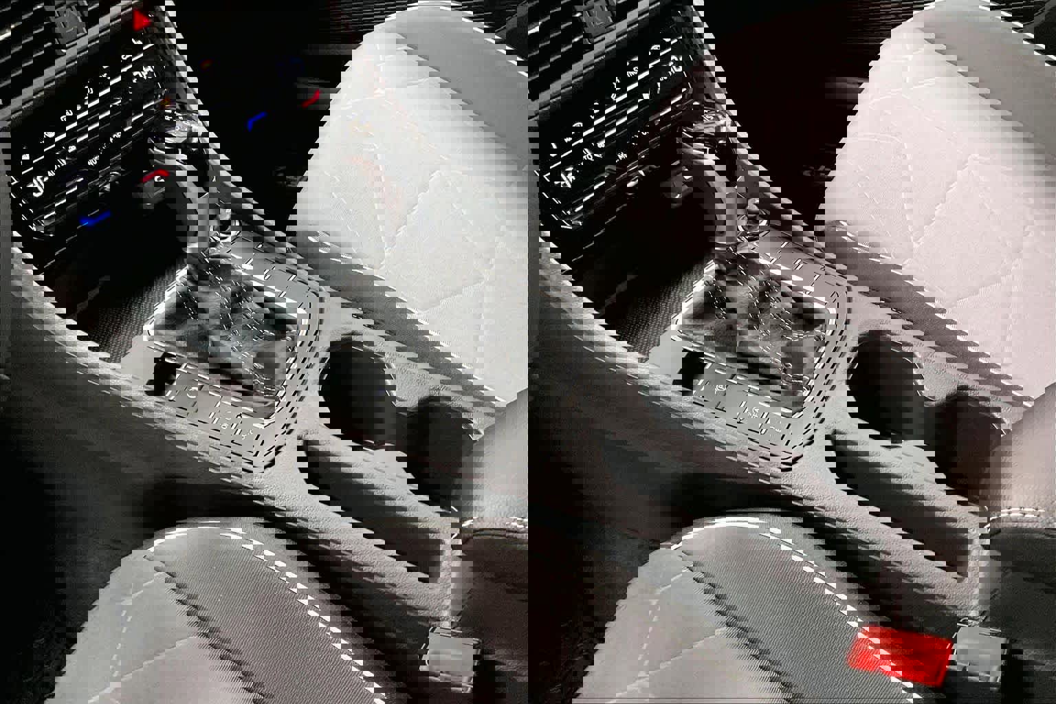 New 2026 Volkswagen Jetta Sport image 10