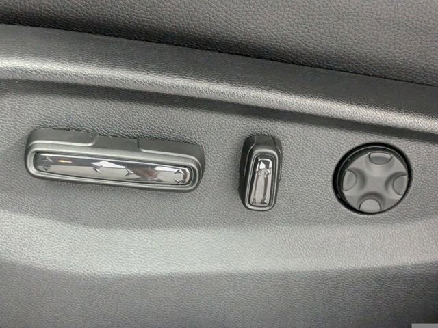 New 2026 Honda Odyssey Elite image 11