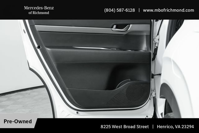 Used 2020 Hyundai Palisade SEL image 19