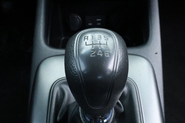 Used 2016 Kia Forte LX image 6