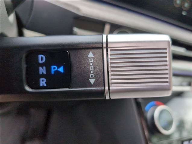 New 2026 Hyundai Santa Fe Calligraphy FWD image 18