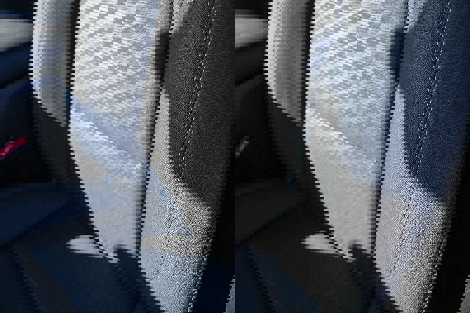 New 2026 RAM 1500 Big Horn image 25