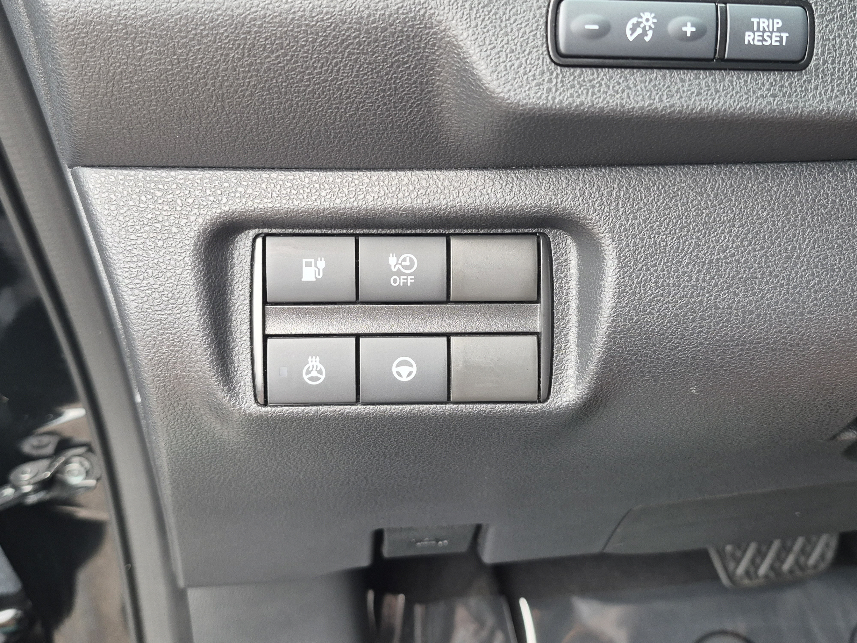 Used 2023 Nissan Leaf SV Plus FWD image 28