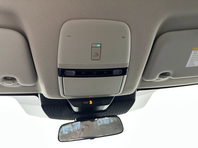 Used 2023 Nissan Ariya FWD image 24