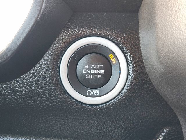 Used 2021 RAM 1500 Lone Star image 22