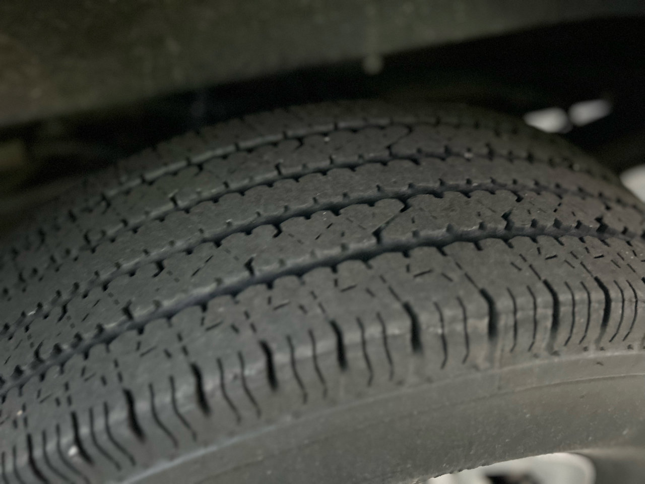 Used 2022 GMC Savana 2500 w/ Driver Convenience Package image 11