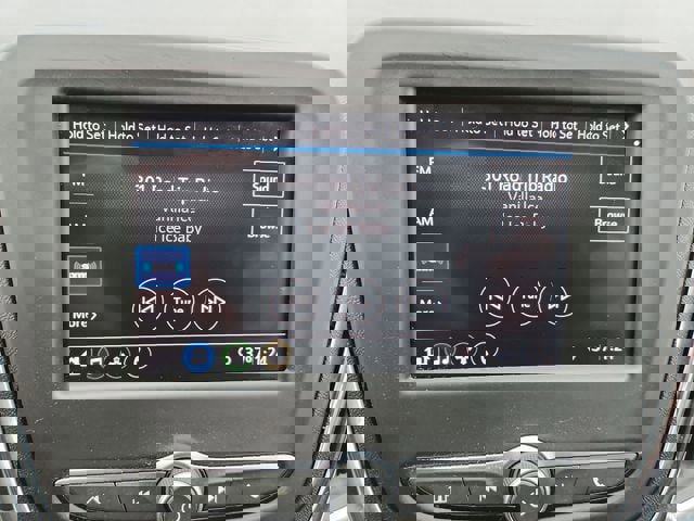 Certified 2020 Chevrolet Equinox LT image 13