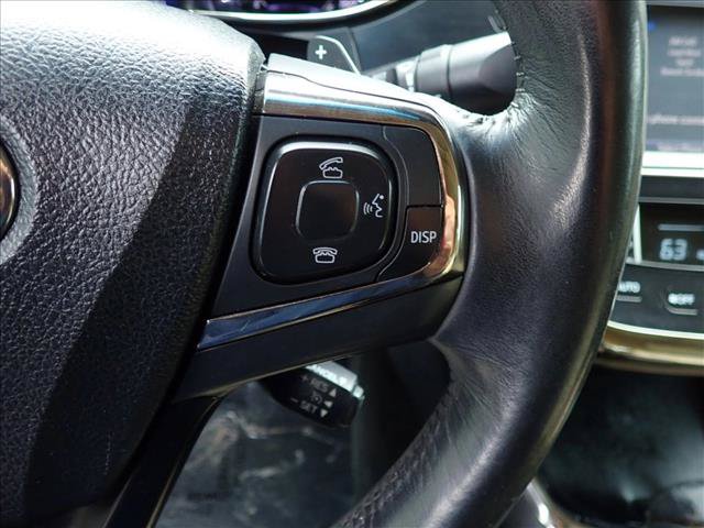 Used 2015 Toyota Avalon XLE Touring FWD image 15