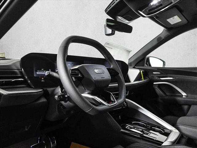 New 2026 Audi SQ5 Premium Plus AWD/4WD image 10