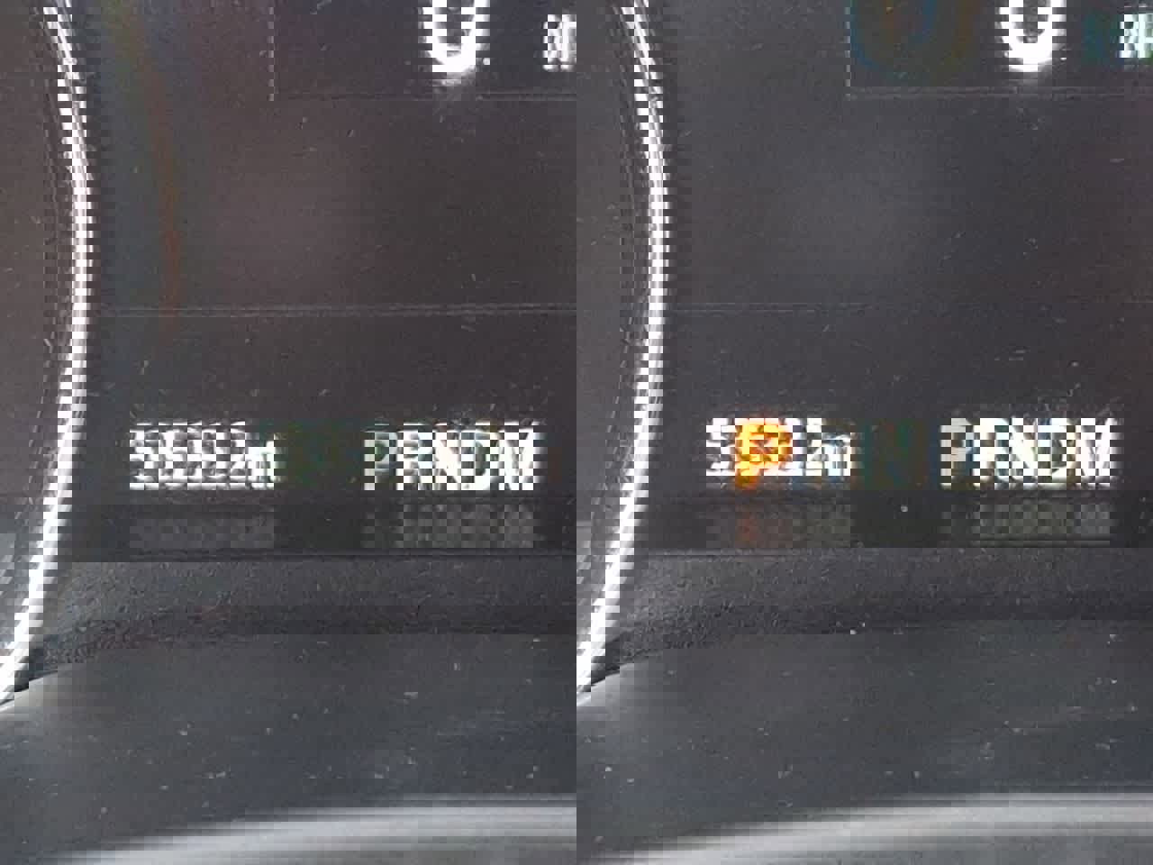 Used 2022 Ford F250 Lariat w/ Black Appearance Package image 19