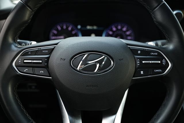 Used 2020 Hyundai Palisade SEL w/ Convenience Package image 32