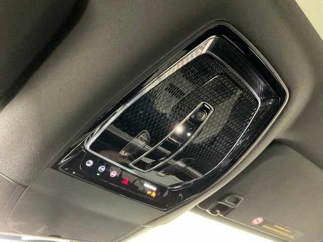 New 2026 Cadillac Escalade IQ Sport 1 w/ LPO, ONYX Package image 25