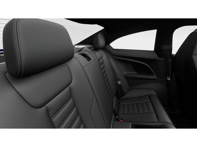 New 2026 BMW M2 w/ Lighting Package RWD image 12