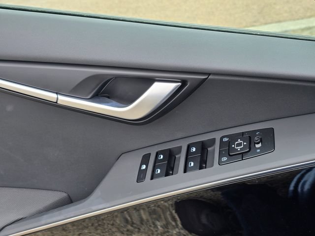 New 2026 Kia Niro Wind w/ Wind Preserve Package FWD image 22