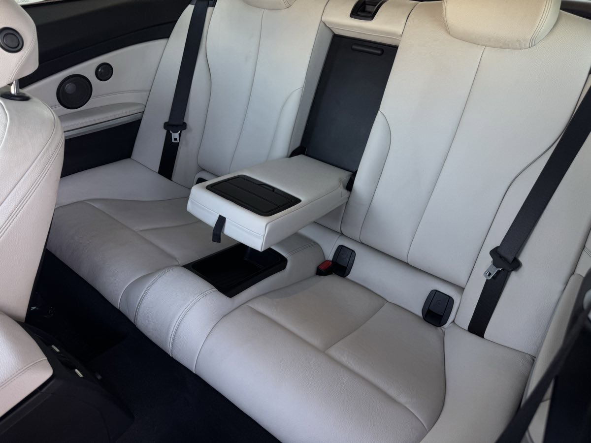 Used 2018 BMW 440i Coupe image 19