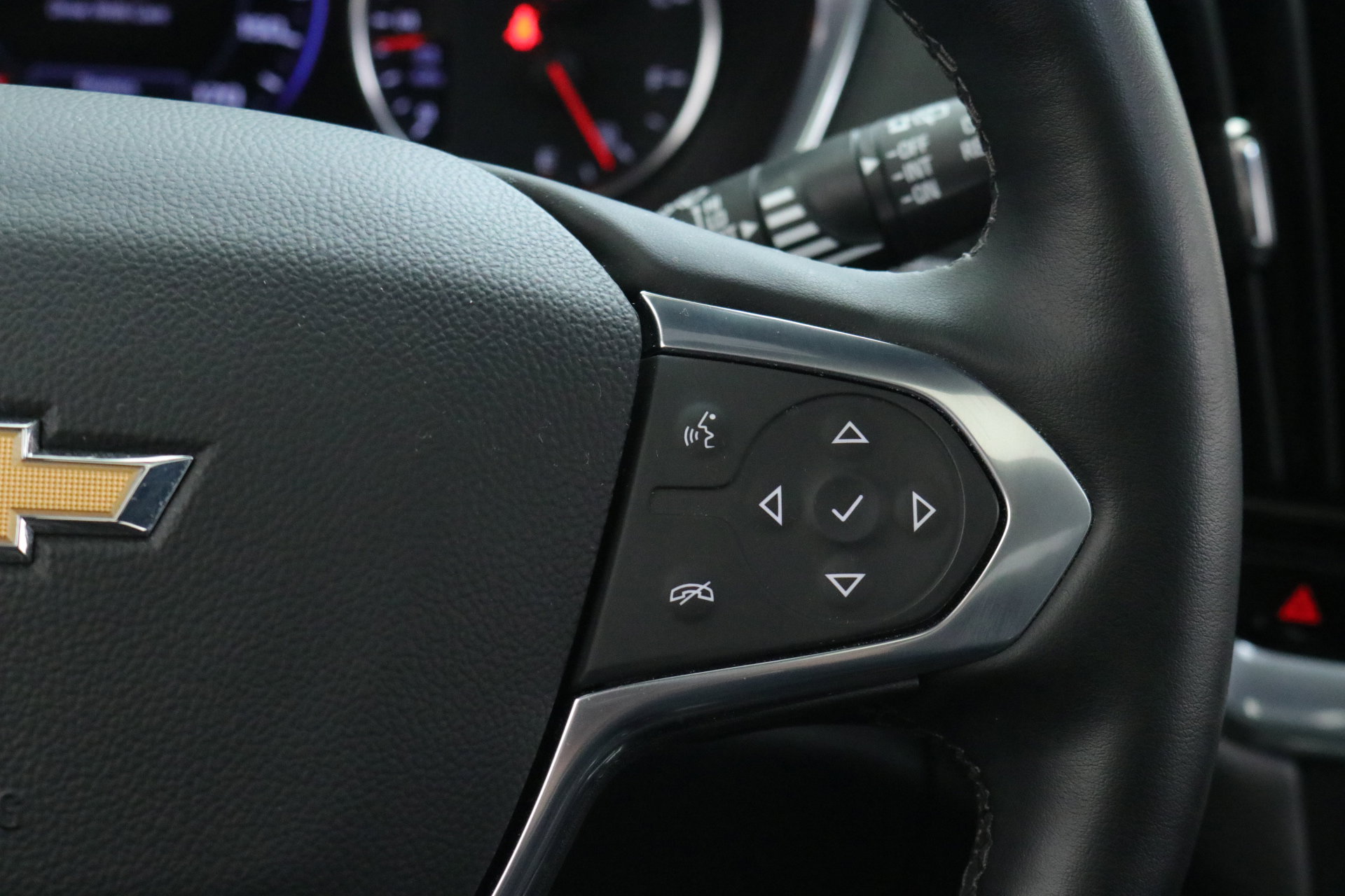 Certified 2023 Chevrolet Traverse High Country image 14