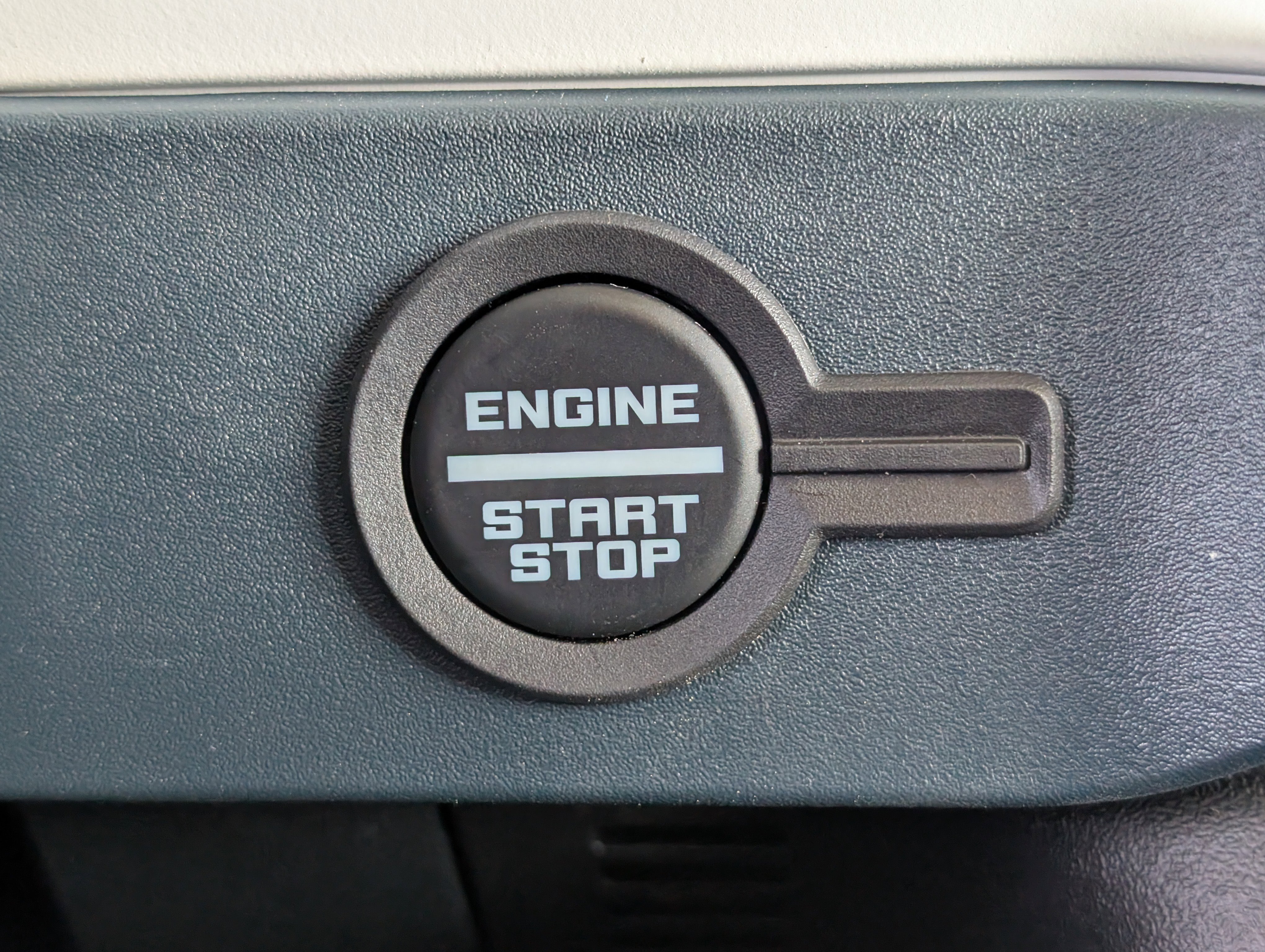 New 2026 Ford Bronco Heritage Edition image 19