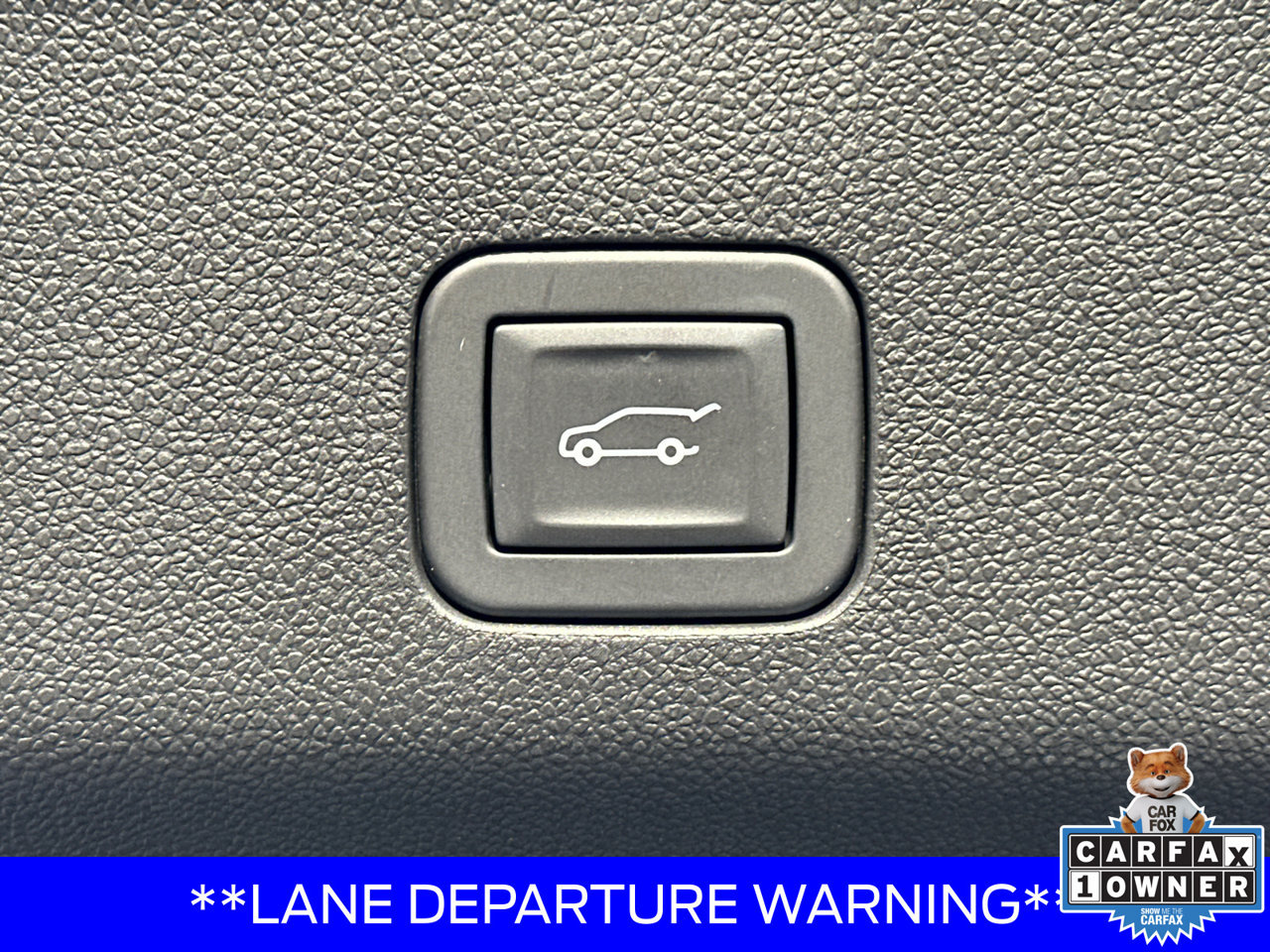 Used 2025 GMC Yukon XL Denali Ultimate AWD/4WD image 19