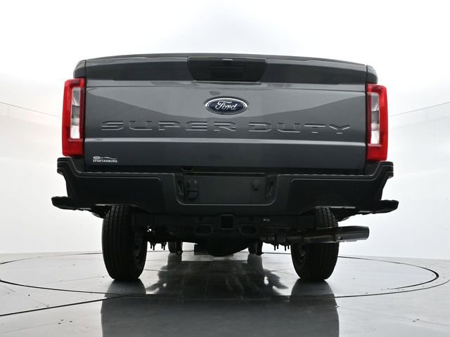 New 2026 Ford F250 XL image 31