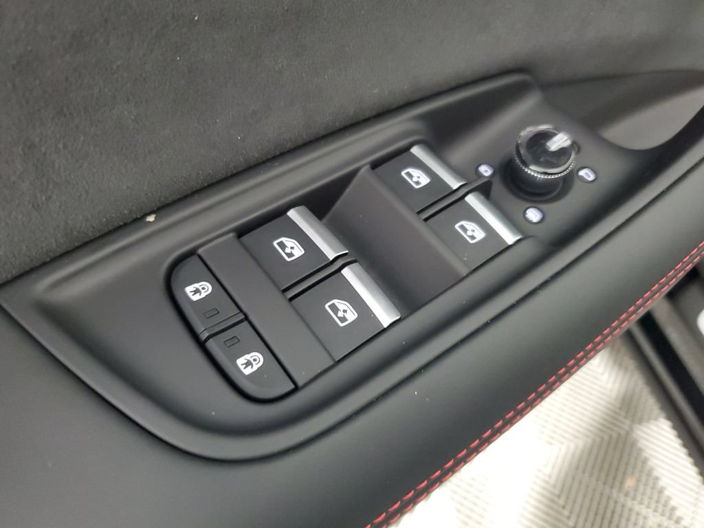 New 2026 Audi Q8 Prestige AWD/4WD image 19