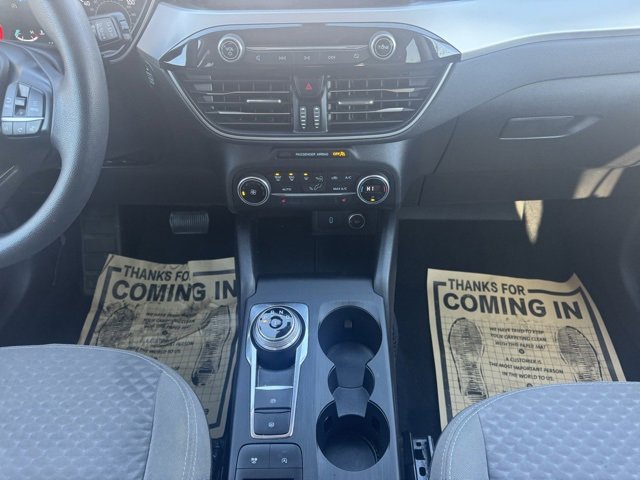 Used 2022 Buick Encore Preferred w/ Safety Package image 25