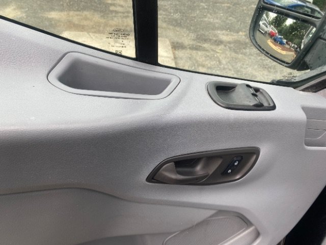 Used 2016 Ford Transit 350 XLT RWD image 20