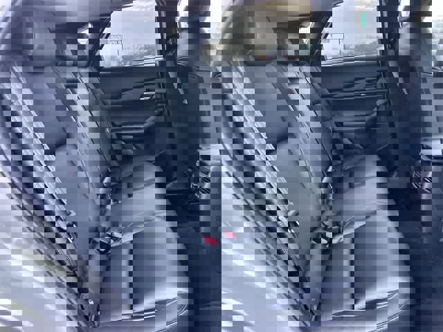 Used 2021 MAZDA CX-30 AWD 2.5 S w/ Select Package image 14