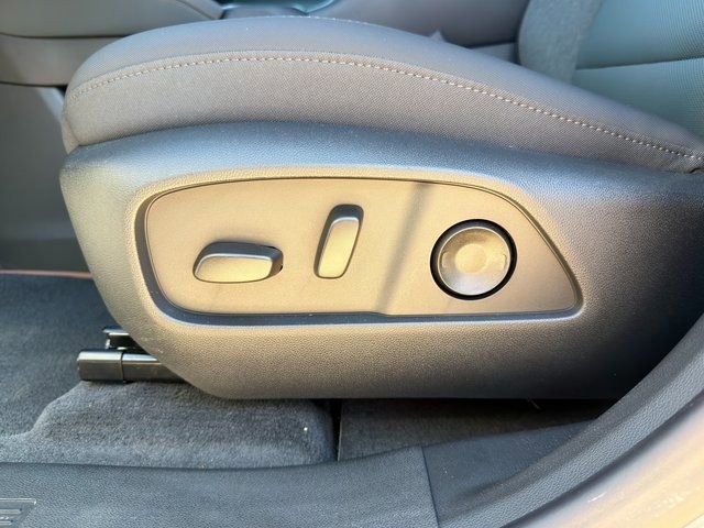 New 2026 GMC Terrain AT4 w/ Technology Package II image 20