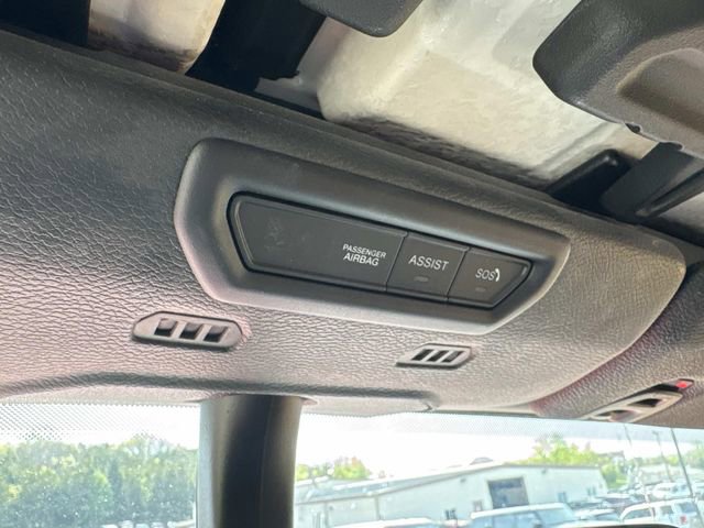 Used 2021 Jeep Gladiator Rubicon image 33