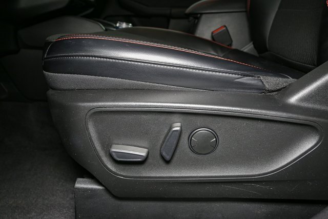 Used 2023 Ford Escape ST-Line w/ Tech Pack #1 image 41