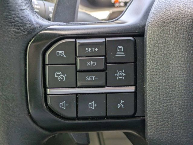 Used 2023 Ford F150 Raptor w/ Raptor Carbon Fiber Package AWD/4WD image 24