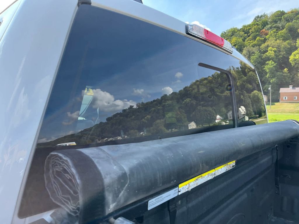 Used 2024 Ford F150 Lariat w/ Bed Utility Package AWD/4WD image 15